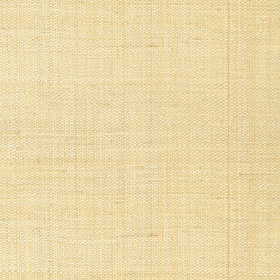 THIBAUT WALLCOVERING-PEARL BAY- T41106
