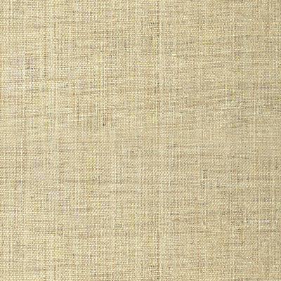 Thibaut Design wallcovering, Pearl Bay pattern , Beige color, Texture, Embossed style type , pattern number  T41107