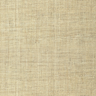 THIBAUT WALLCOVERING-PEARL BAY- T41107