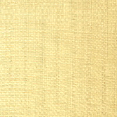 Thibaut Design wallcovering, Pearl Bay pattern , Wheat color, Texture, Embossed style type , pattern number  T41108