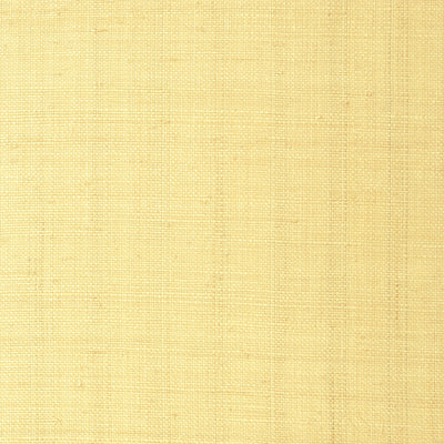 THIBAUT WALLCOVERING-PEARL BAY- T41108