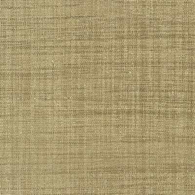 Thibaut Design wallcovering, Pearl Bay pattern , Grey color, Texture, Embossed style type , pattern number  T41109