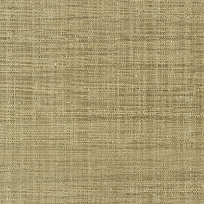 THIBAUT WALLCOVERING-PEARL BAY- T41109
