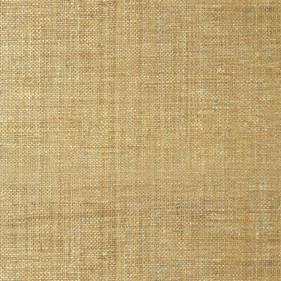 Thibaut Design wallcovering, Pearl Bay pattern , Straw color, Texture, Embossed style type , pattern number  T41110