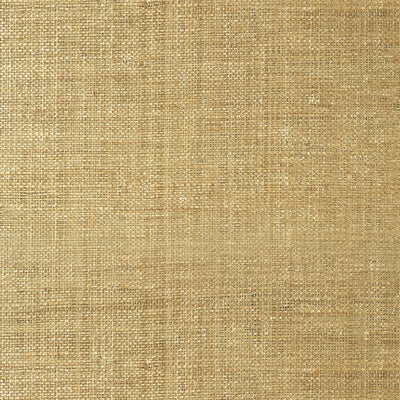THIBAUT WALLCOVERING-PEARL BAY- T41110
