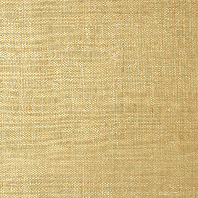 Thibaut Design wallcovering, Pearl Bay pattern , Yellow color, Texture, Embossed style type , pattern number  T41111