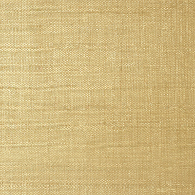 THIBAUT WALLCOVERING-PEARL BAY- T41111