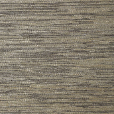 THIBAUT WALLCOVERING-GULF SHORE- T41113