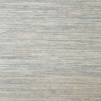 Thibaut Design wallcovering, Gulf Shore pattern , Teal color, Texture, Embossed style type , pattern number  T41114
