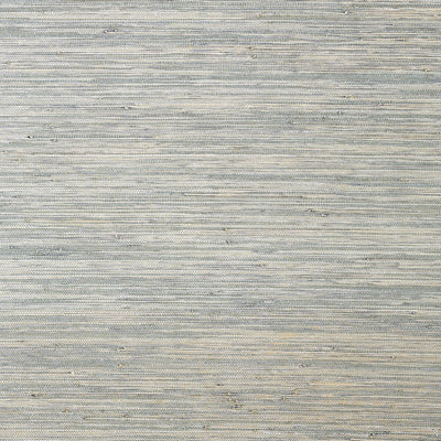 THIBAUT WALLCOVERING-GULF SHORE- T41114