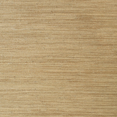 Thibaut Design wallcovering, Gulf Shore pattern , Brown color, Texture, Embossed style type , pattern number  T41115