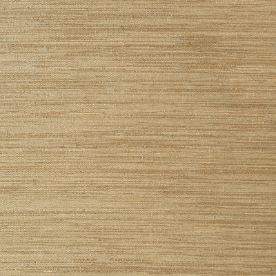THIBAUT WALLCOVERING-GULF SHORE- T41115