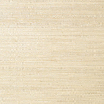 THIBAUT WALLCOVERING-GULF SHORE- T41116