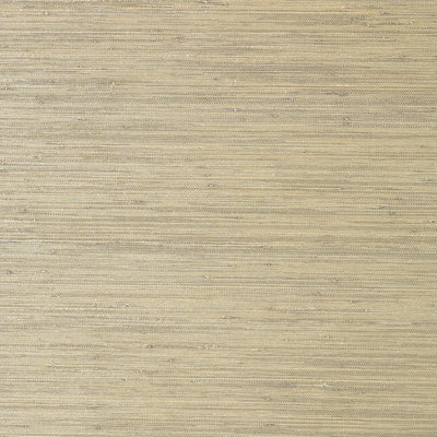 Thibaut Design wallcovering, Gulf Shore pattern , Metallic Gold , Grey color, Texture, Embossed style type , pattern number  T41118