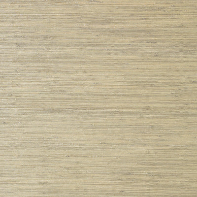 THIBAUT WALLCOVERING-GULF SHORE- T41118