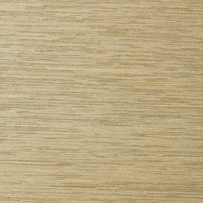 THIBAUT WALLCOVERING-GULF SHORE- T41119