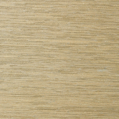 Thibaut Design wallcovering, Gulf Shore pattern , Tobacco color, Texture, Embossed style type , pattern number  T41119
