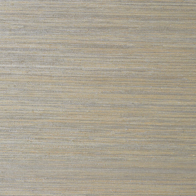 THIBAUT WALLCOVERING-GULF SHORE- T41120