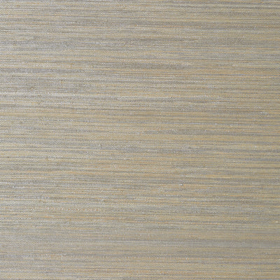 Thibaut Design wallcovering, Gulf Shore pattern , Pewter color, Texture, Embossed style type , pattern number  T41120