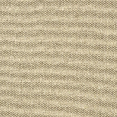 Thibaut Design wallcovering, Adriatic pattern , S, color, Texture, Embossed style type , pattern number  T41128