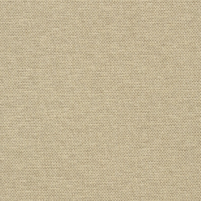 THIBAUT WALLCOVERING-ADRIATIC- T41128