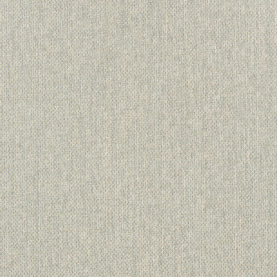 Thibaut Design wallcovering, Adriatic pattern , Grey color, Texture, Embossed style type , pattern number  T41131