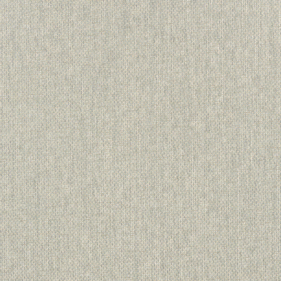 THIBAUT WALLCOVERING-ADRIATIC- T41131