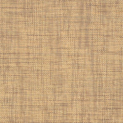 Thibaut Design wallcovering, Stablewood pattern , Tobacco color, Texture, Embossed style type , pattern number  T41141