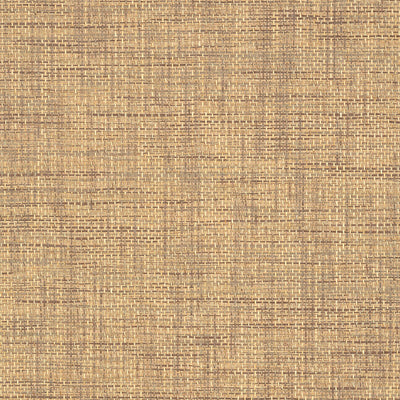 THIBAUT WALLCOVERING-STABLEWOOD- T41141