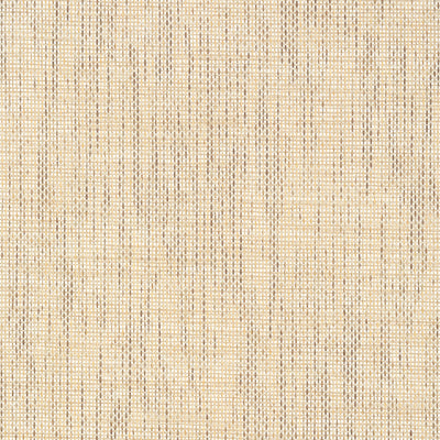 Thibaut Design wallcovering, Stablewood pattern , Beige color, Texture, Embossed style type , pattern number  T41144