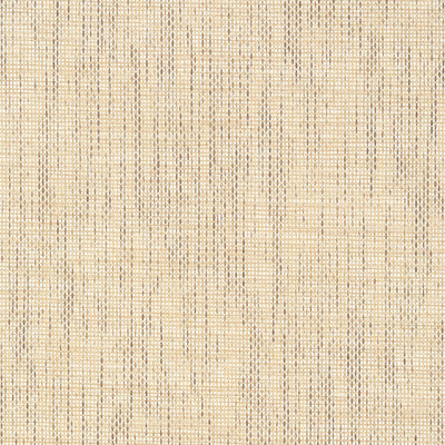 THIBAUT WALLCOVERING-STABLEWOOD- T41144