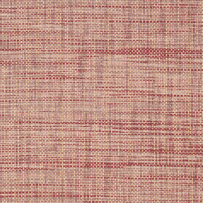Thibaut Design wallcovering, Stablewood pattern , Green , Raspberry color, Texture, Embossed style type , pattern number  T41145