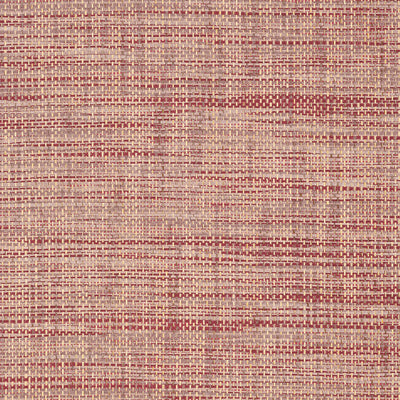 THIBAUT WALLCOVERING-STABLEWOOD- T41145