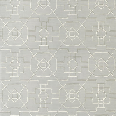 THIBAUT WALLCOVERING-EAST GATE- T41150