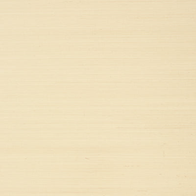 Thibaut Design wallcovering, Shang Extra Fine Sisal pattern , Bl,de color, Texture, Embossed style type , pattern number  T41159