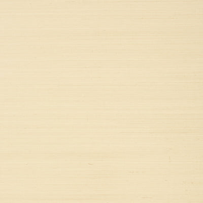 THIBAUT WALLCOVERING-SHANG EXTRA FINE SISAL- T41159
