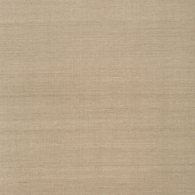 Thibaut Design wallcovering, Shang Extra Fine Sisal pattern , Light Taupe color, Texture, Embossed style type , pattern number  T41160