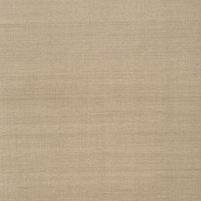 THIBAUT WALLCOVERING-SHANG EXTRA FINE SISAL- T41160