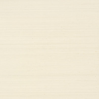 Thibaut Design wallcovering, Shang Extra Fine Sisal pattern , Linen color, Texture, Embossed style type , pattern number  T41161