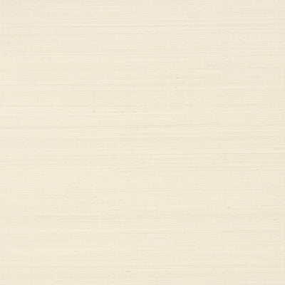 THIBAUT WALLCOVERING-SHANG EXTRA FINE SISAL- T41161