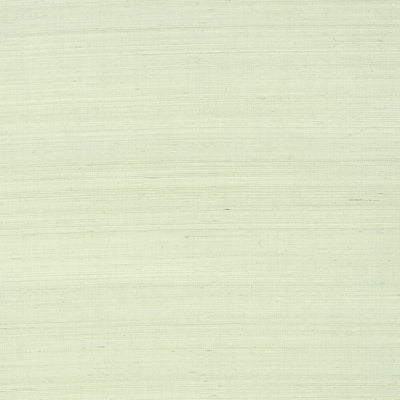 Thibaut Design wallcovering, Shang Extra Fine Sisal pattern , Light Sage color, Texture, Embossed style type , pattern number  T41162