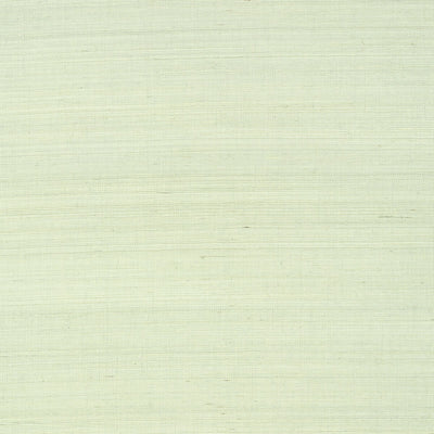 THIBAUT WALLCOVERING-SHANG EXTRA FINE SISAL- T41162