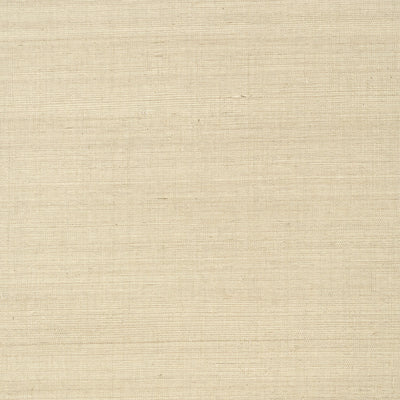Thibaut Design wallcovering, Shang Extra Fine Sisal pattern , Beige color, Texture, Embossed style type , pattern number  T41163