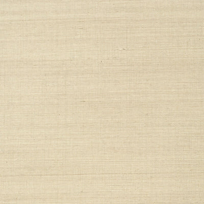 THIBAUT WALLCOVERING-SHANG EXTRA FINE SISAL- T41163