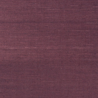 THIBAUT WALLCOVERING-SHANG EXTRA FINE SISAL- T41164