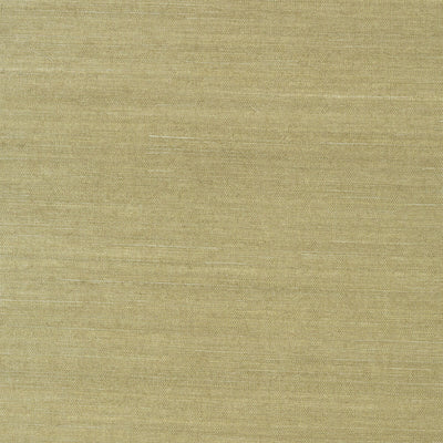 THIBAUT WALLCOVERING-SHANG EXTRA FINE SISAL- T41166