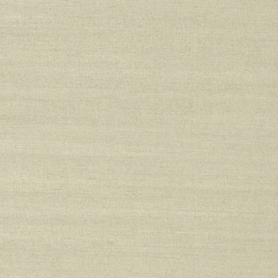 Thibaut Design wallcovering, Shang Extra Fine Sisal pattern , Moss color, Texture, Embossed style type , pattern number  T41167