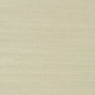 THIBAUT WALLCOVERING-SHANG EXTRA FINE SISAL- T41167