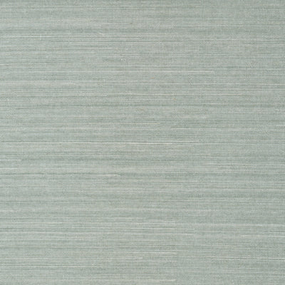Thibaut Design wallcovering, Shang Extra Fine Sisal pattern , Royal Blue color, Texture, Embossed style type , pattern number  T41168