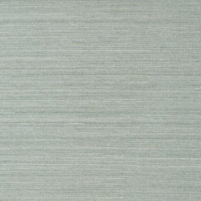 THIBAUT WALLCOVERING-SHANG EXTRA FINE SISAL- T41168